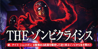 Simple DS Series Vol. 32 - The Zombie Crisis