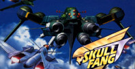 Skull Fang