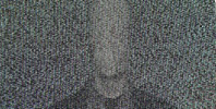 Slenderman: Unknown Chronicles