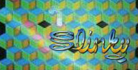 Slinky