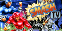 Smash TV