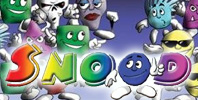 Snood