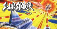 Solar Striker