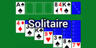 Solitaire