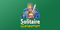 Solitaire Collection 9 Games