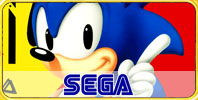 Sonic The Hedgehog Classic