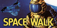 Space Walk