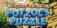 SpeedThru: Ketzal's Corridors / Potzol's Puzzle