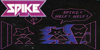 Spike