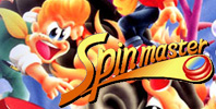 Spin Master