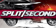 Split Second Velocity