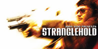 Stranglehold