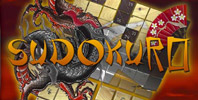 Sudokuro
