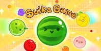 Suika Game
