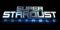 Super Stardust Portable