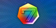 Super 7