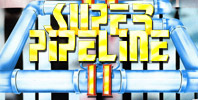 Super Pipeline 2