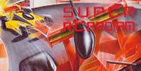 Super R.C. Pro-Am