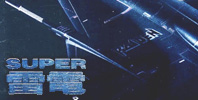 Super Raiden