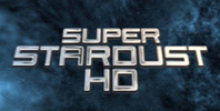 Super Stardust HD