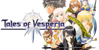 Tales Of Vesperia