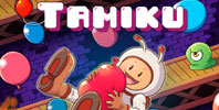 Tamiku