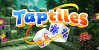 Taptiles