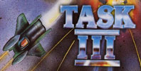 Task III
