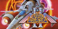 Terra Cresta II
