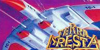 Terra Cresta
