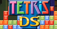 Tetris DS