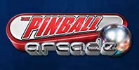 The Pinball Arcade - Season 6