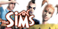 The Sims