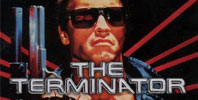 The Terminator