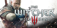 The Witcher 3: Wild Hunt