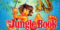 The Jungle Book