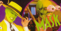The Mask