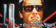 The Terminator