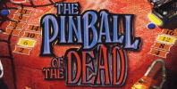 The Pinball of the Dead