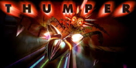 Thumper