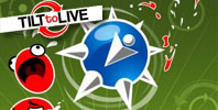 Tilt to Live