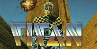 Titan