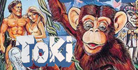 Toki