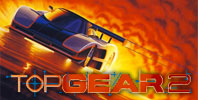 Top Gear 2