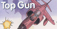 Top Gun