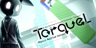 TorqueL -Physics Modified Edition-