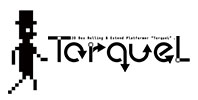 TorqueL