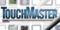 TouchMaster
