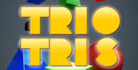 Triotris
