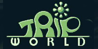 Trip World